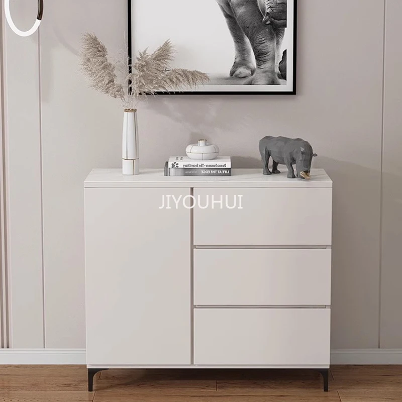 

Dressers Shelf Kitchen Doors Sideboard Hallway French Vanity Filing Shelves Cabinet Garden Minimalist Vitrina Bedroom Furniture
