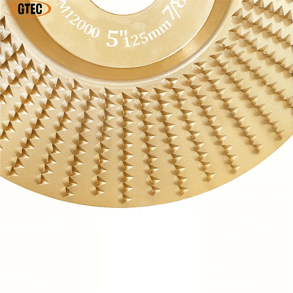 Wood Grinding Wheel Cup Wheel Milling Disc Plate Abrasive Tool 1pc For Angle Grinder abrasive wheel,grinding wheel