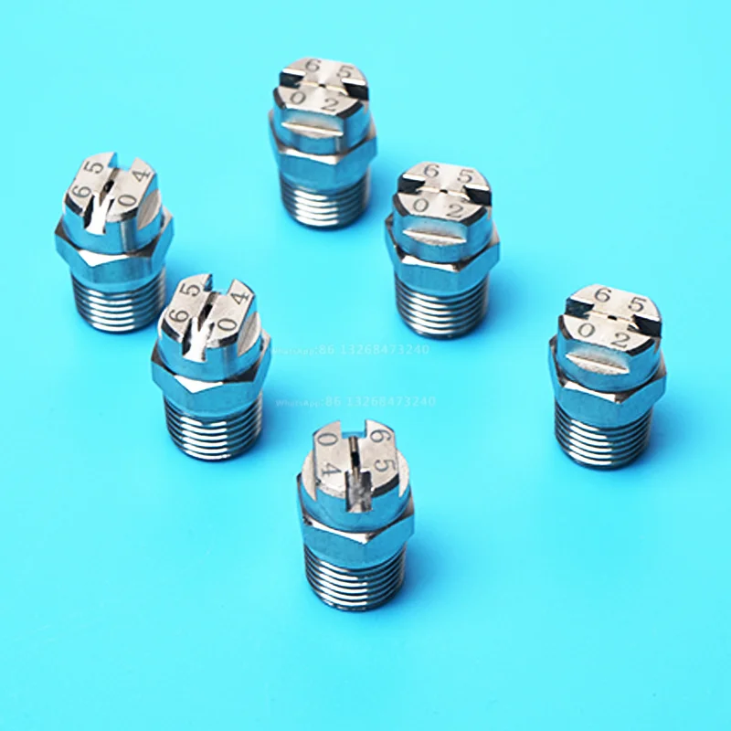 Vee Jet ÷ ǳ  ,    û,    ô, 11001 9502 8003 6504, 1/8 1/4 SS304