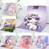 Gradient Flower U-Unicorn Towel Home Bath Towels For The Body Towels Quick Drying Microfiber Beach Towel Man Women Sports Towel 1