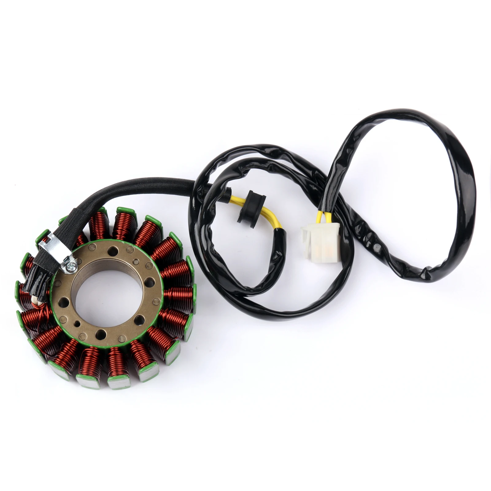 

Magneto Generator Engine Stator Coil For Ducati Monster S4R S4 1000 ST2/3/4/4S 996 Streetfighter 848 1999-2015