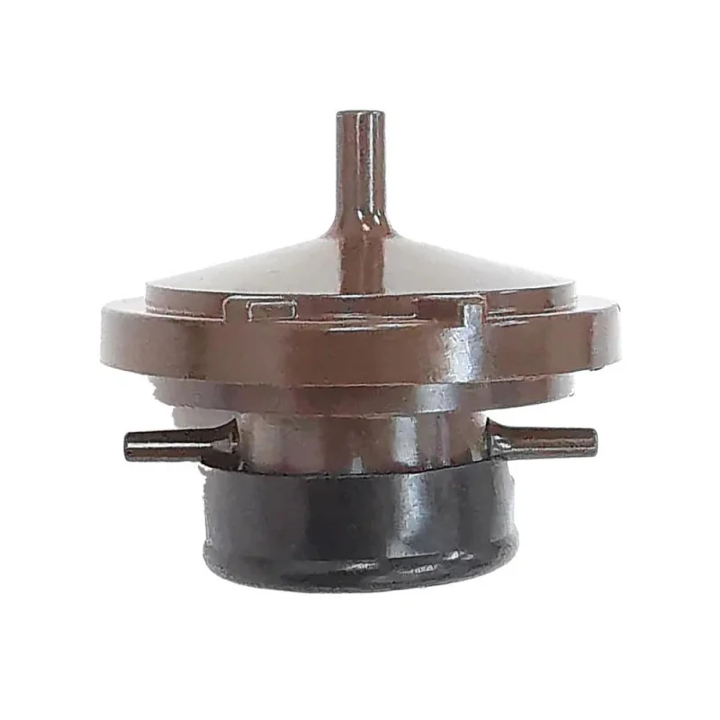 

25690-15030 2569015030 EGR Vacuum Modulator Valve Auto Accessories