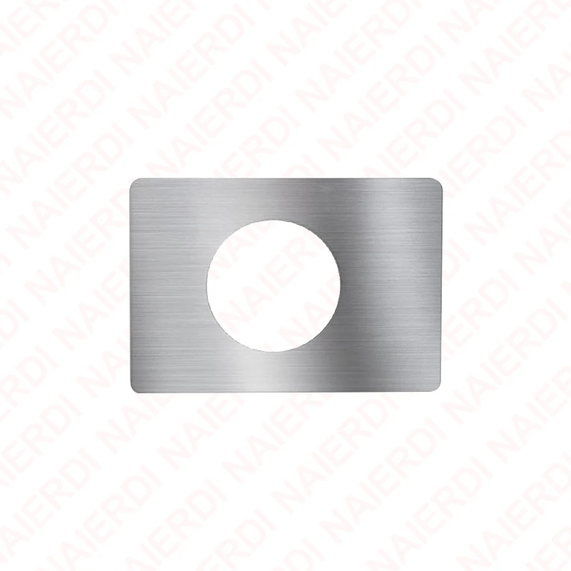 Slide image undefined