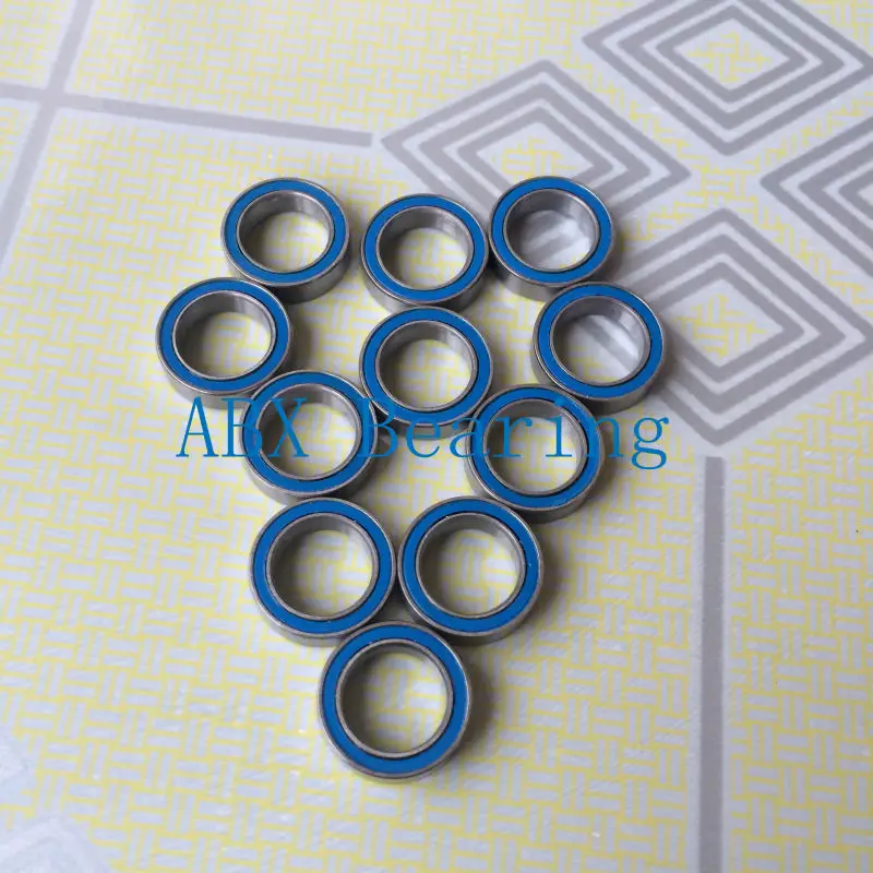 10pcs/lot MR128-2RS 678-2RS MR128 678 MR128ZZ SMR128ZZ L-1280ZZ S678ZZ B678ZZ ball bearing 8x12x3.5 mm miniature bearing
