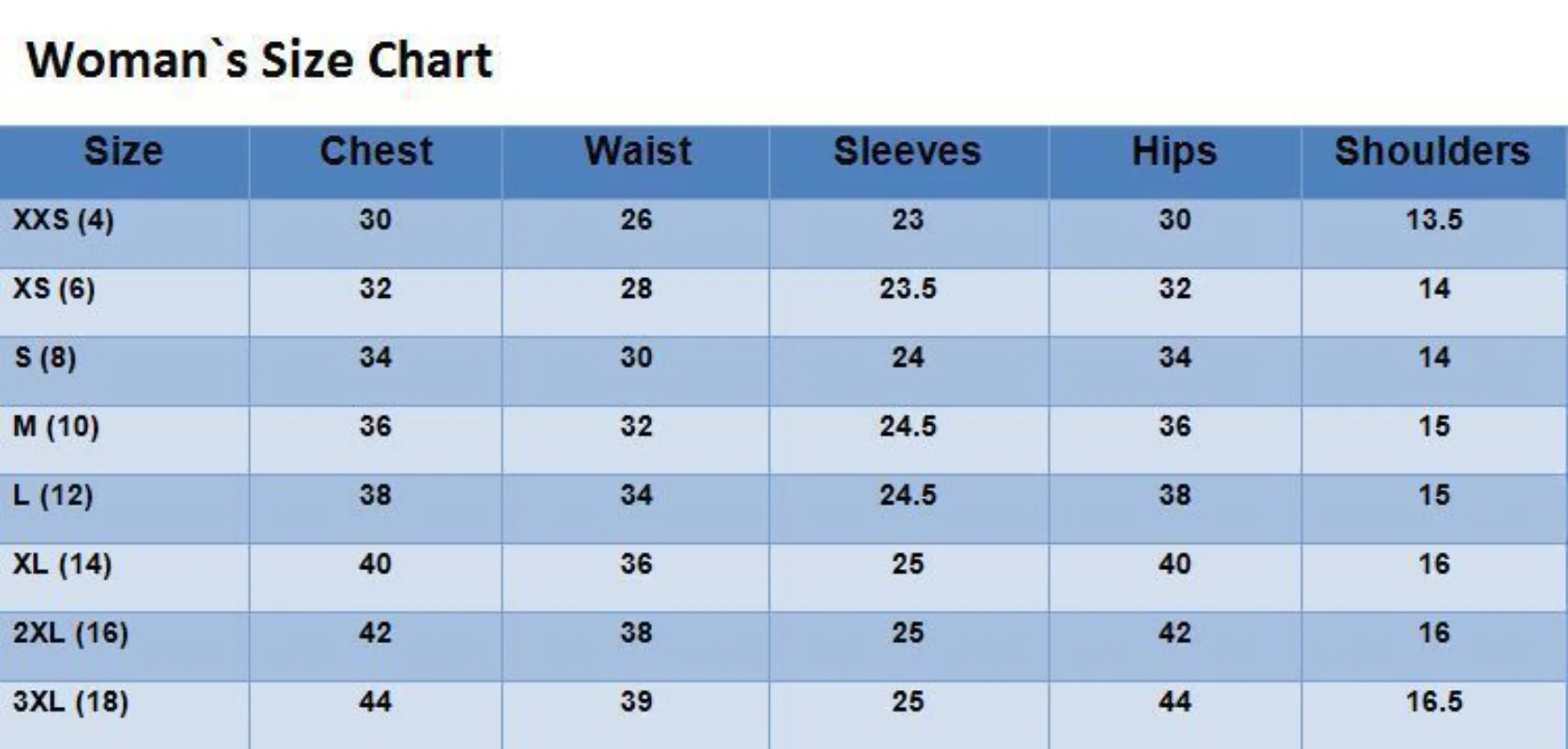 Womens Biker Motorcycle GENUINE BLACK Stylish Real Leather Jacket