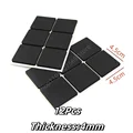 4.5x4.5cm-12pcs