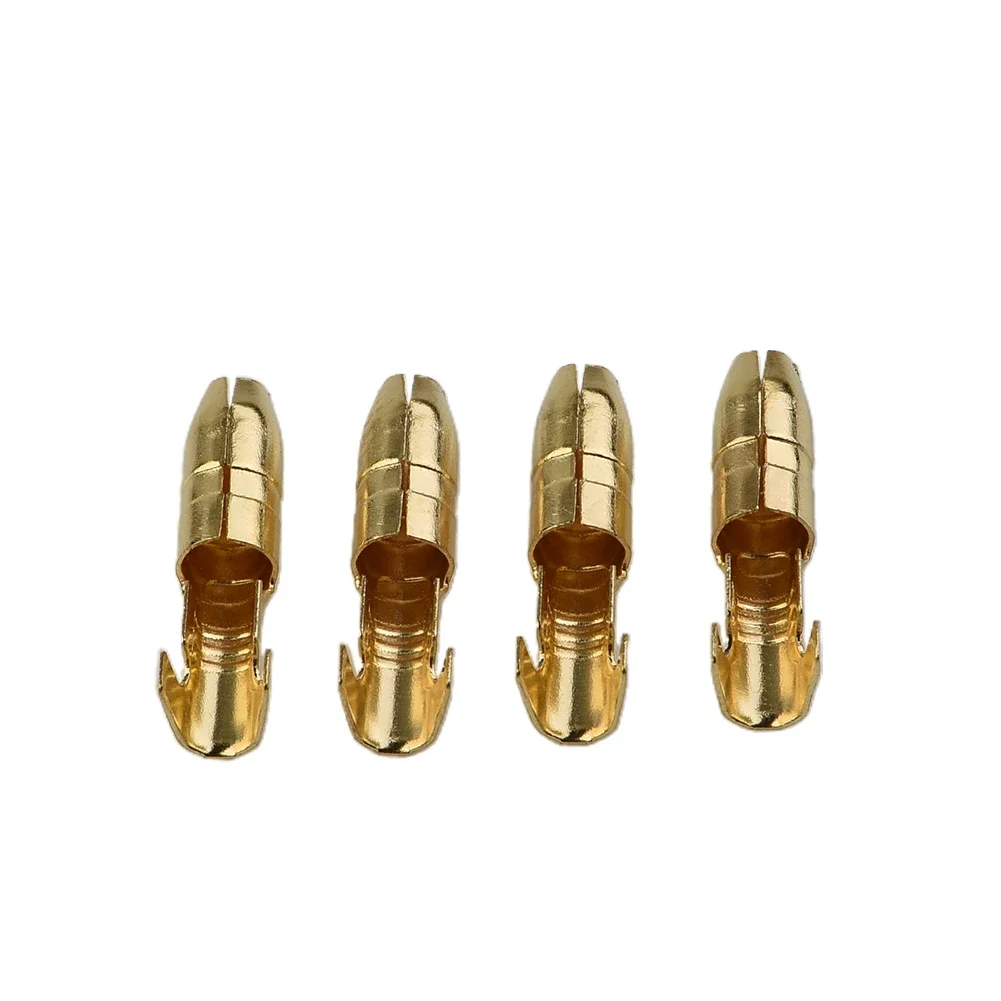 Slide image c86bb548f85342db910cdfbbb268a1ce