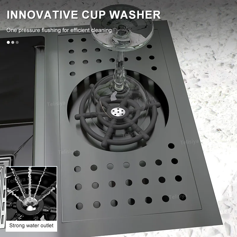 Slide image 9d973b822fb241d0a19a8fc349b48b28