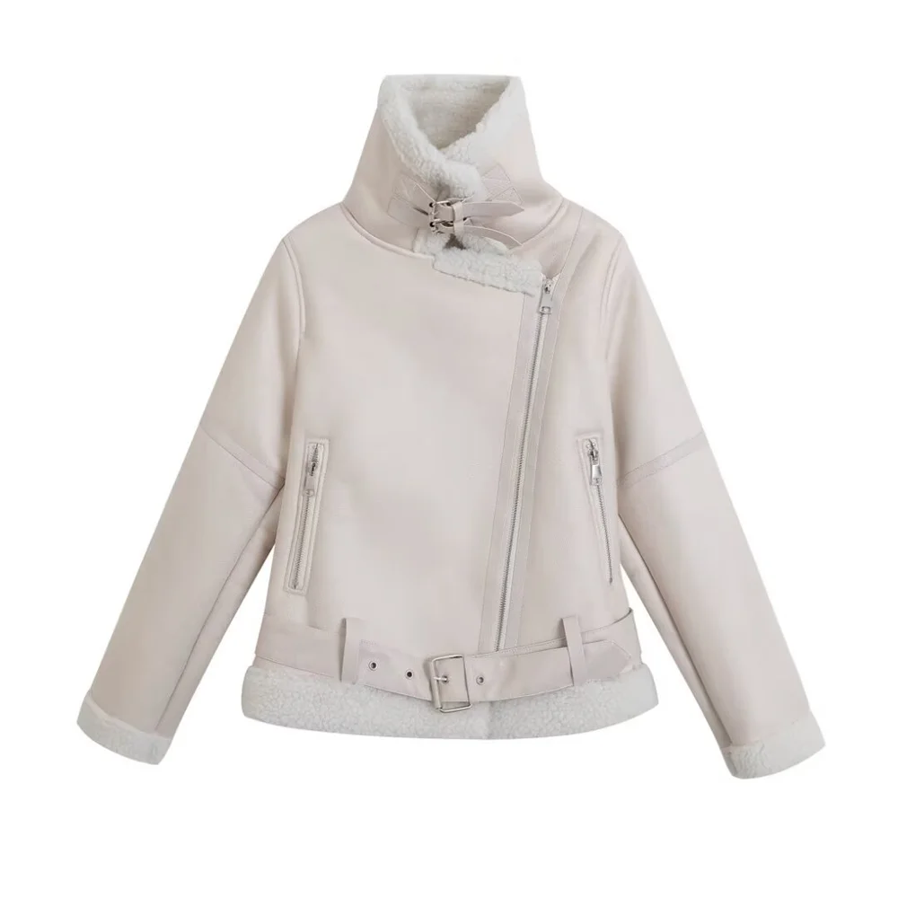 Slide image c7e1cbee44394782b9b560172feadbdb