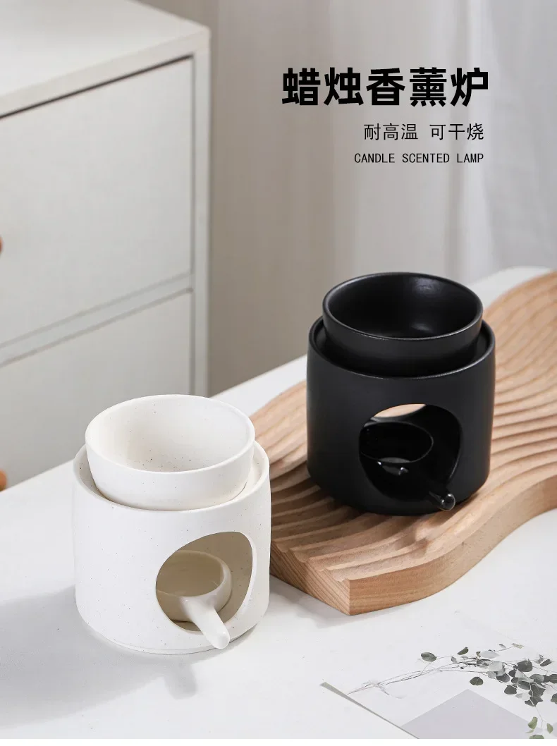 hmqViviiyNSAyin8WuaetxmWbzm15su8yiLg