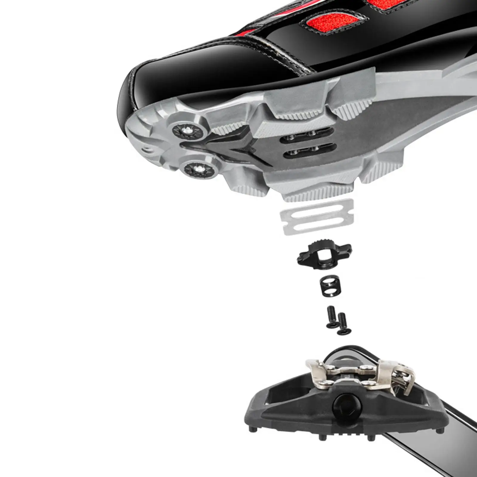     SPD ڵ    MTB  --÷   ǰ