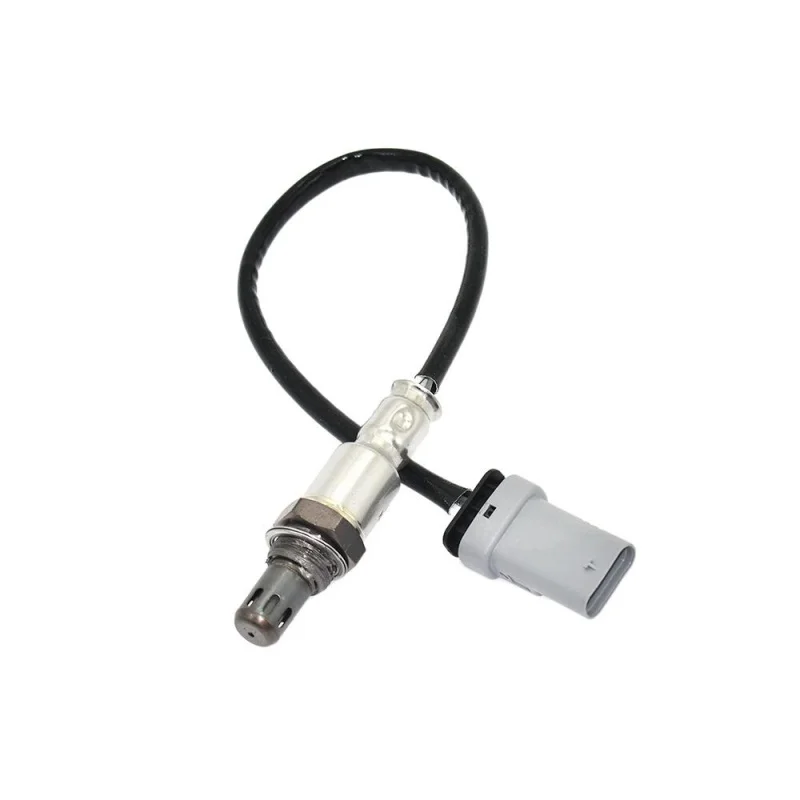 

55570074 Rear Lambda Probe O2 Oxygen Sensor Fit for OPEL VAUXHALL ASTRA J CASCADA INSIGNIA A 1.6 ZAFIRA C CHEVROLET BUICK