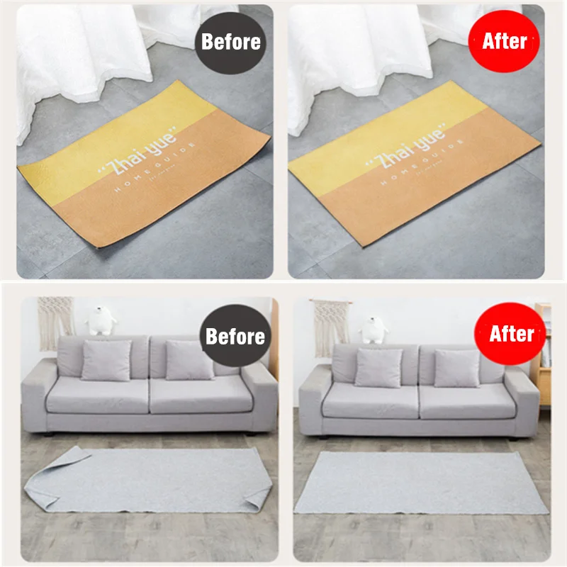 https://ae01.alicdn.com/kf/S865481afde854f8683e84a552628d85bm/10-Pair-Sofa-Cushion-Sheet-Sticker-Pads-Non-Slip-Rug-Pads-Grippers-with-Adhesive-Hook-Loop.jpg