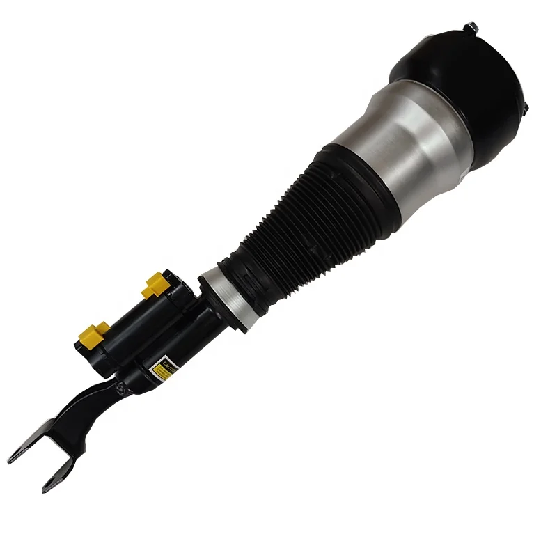 

Air Ride Suspension Price Air Spring Suspension System OEM 2223204713 For Benz W222 Front left