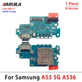 A53 5G With IC - B
