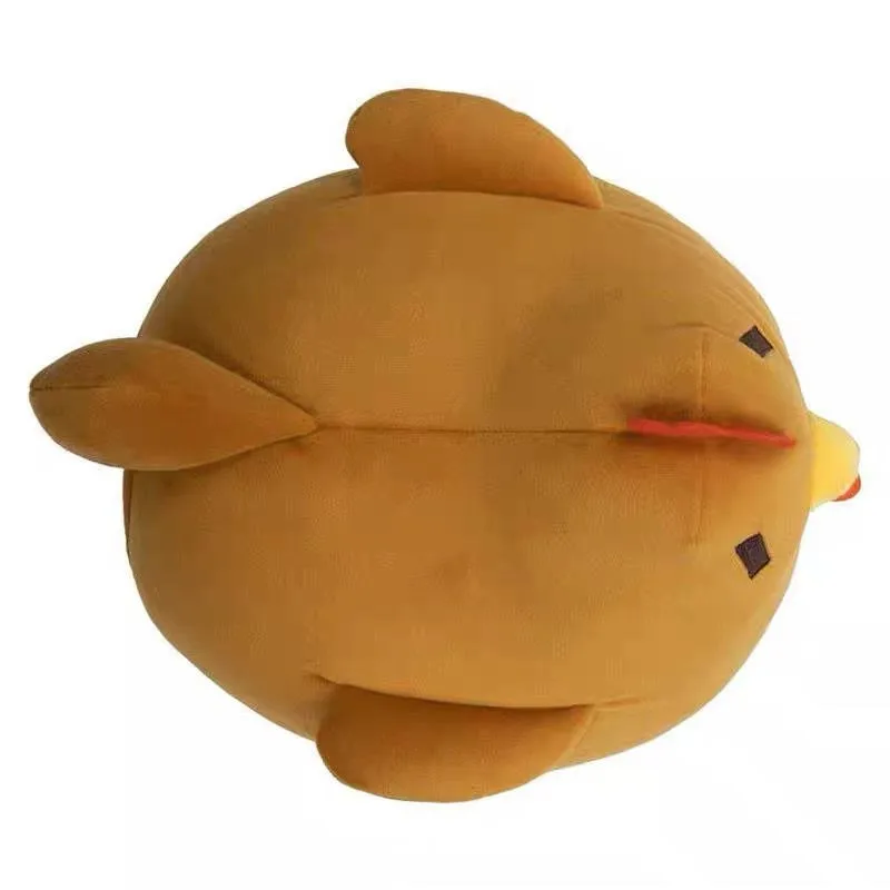 S865497c042924f6d92437d07ca145a8au - Stardew Valley Store