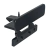 Center Console Armrest Latch Lid Lock For Chevy GMC Silverado Sierra Tahoe Yukon APR-17 2007 2008 2009 2010 2011 2012 2013 2014