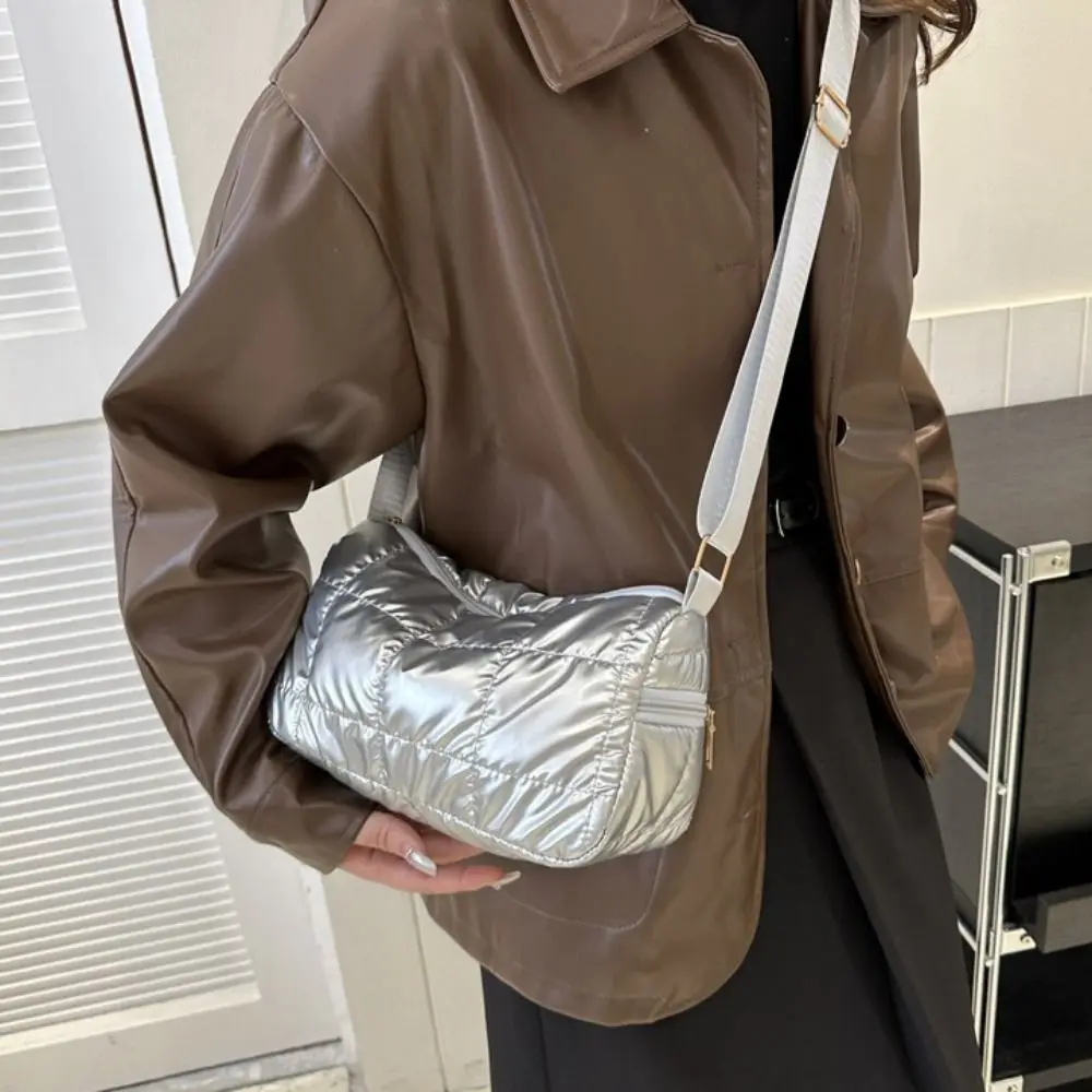 S8654997080a04ec9847ce693abe04f94v