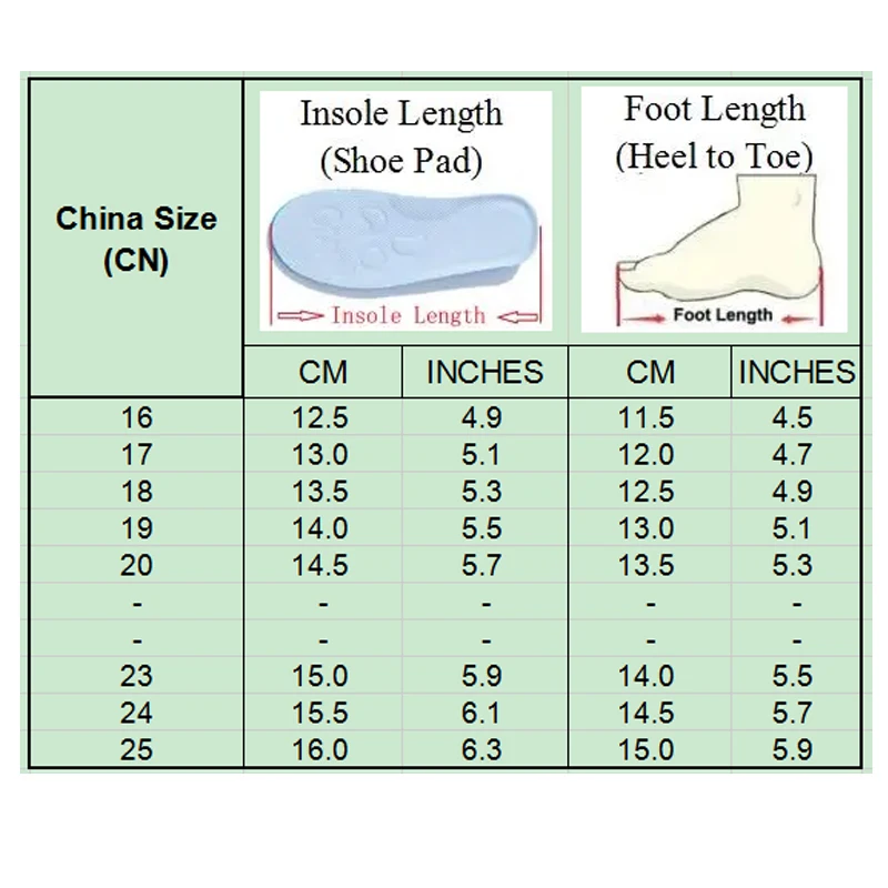 Toddler Sneakers Spring Autumn Baby Casual Sport Shoes Infant Lace-up Breathable Little Boys Girls Walking Shoes Pink, Khaki 6