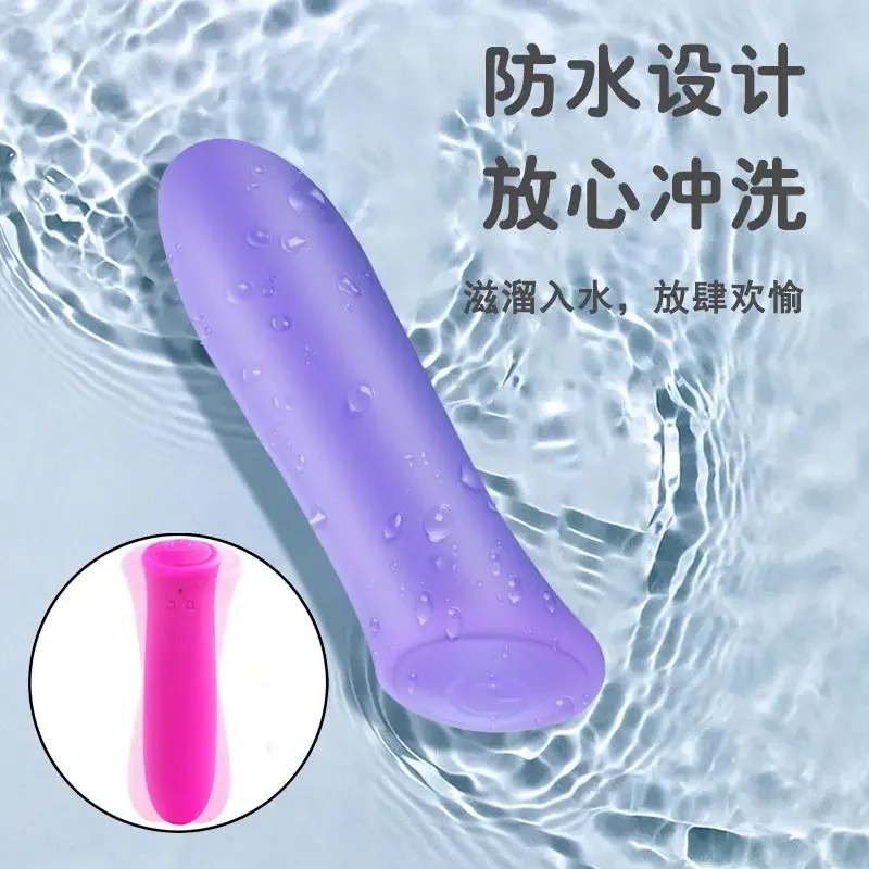 Muschie Donna Masturbazione Penianana Succhiare Costume Ricaricabile Donne Adulte Dildi Vibratore Uomini Realdoll Mujer3S
