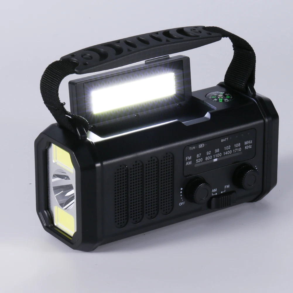 https://ae01.alicdn.com/kf/S8654bd7b52f644c88c60ed1b71c24c2ea/SOS-C-LED.jpg