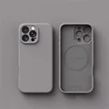 Titanium Grey