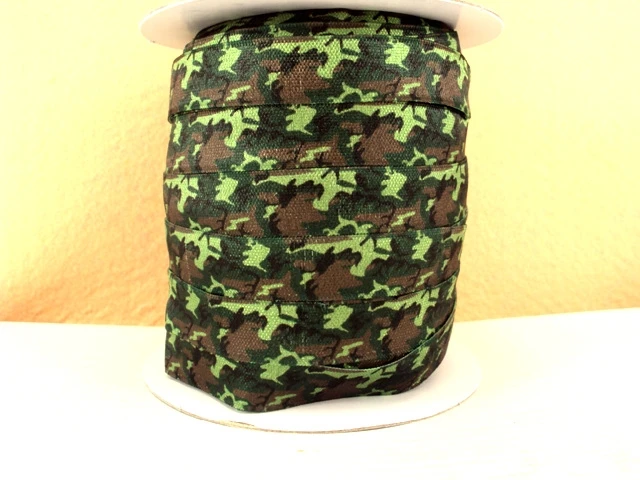 Slide image 8770a3b29ca948119e0ab73eb87e3f50