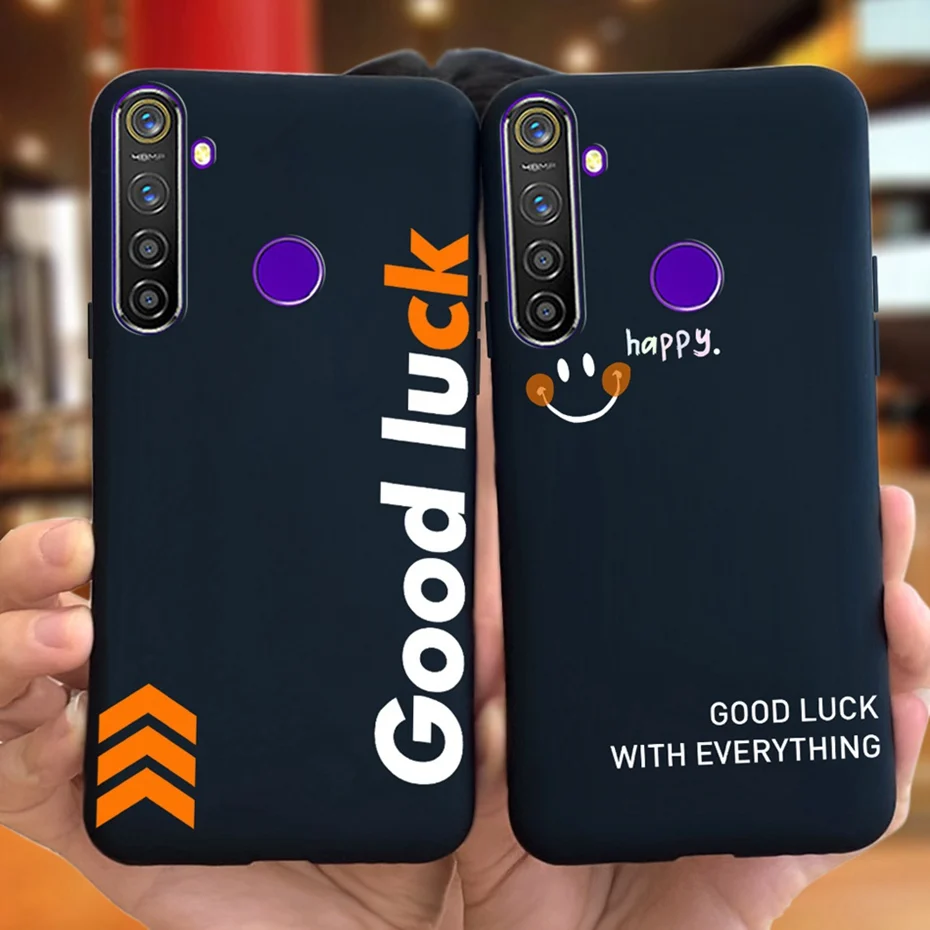 Stylish Soft Silicon Protective Jelly Phone Case