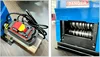 Electric Wire Stripping Machine Automatic Wire Cable Peeling machine 1-23mm Household Copper Wires Stripper Wire Peeler 6