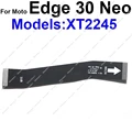Edge 30 Neo