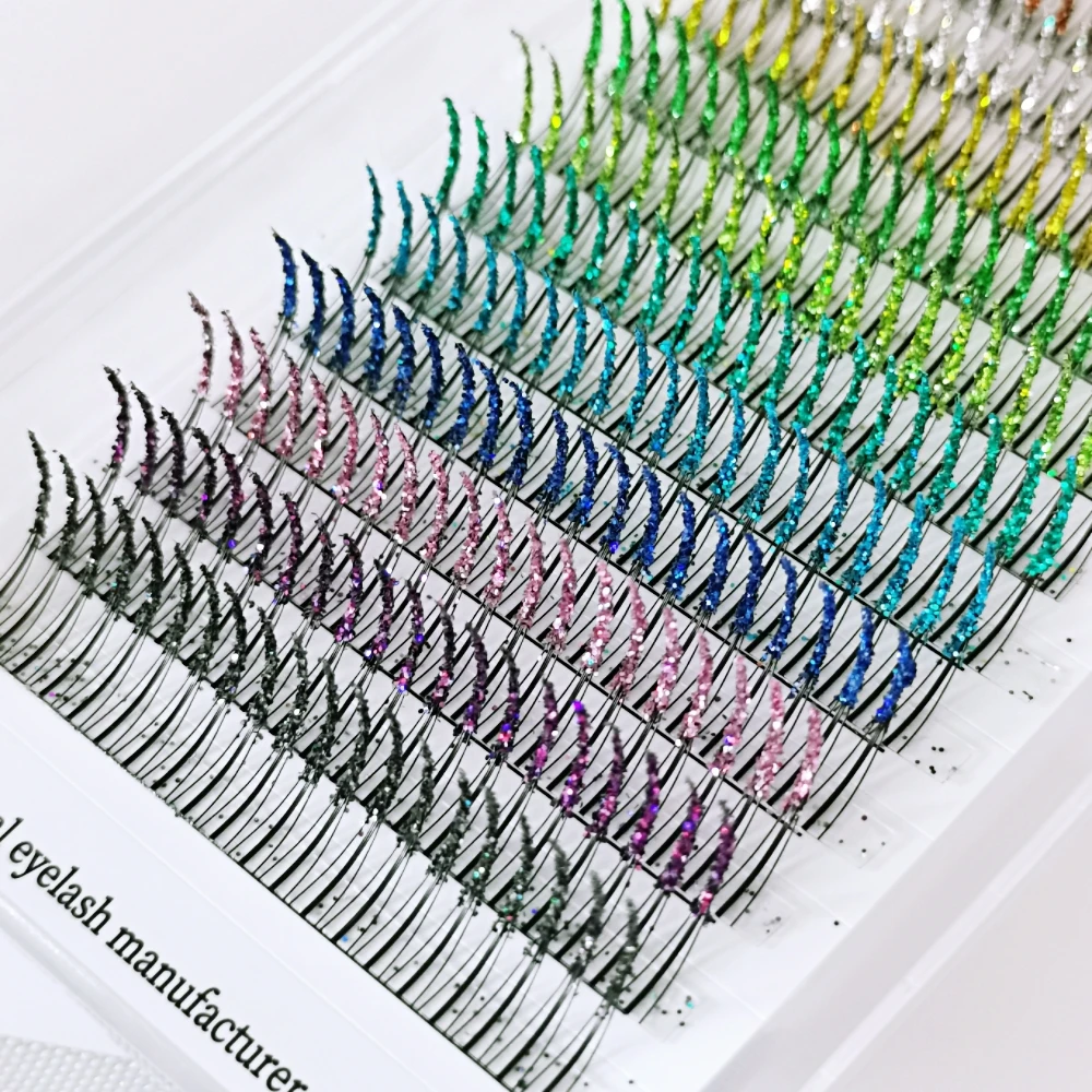 Slide image 763e4bf3bd224d708e17ba87899c0235