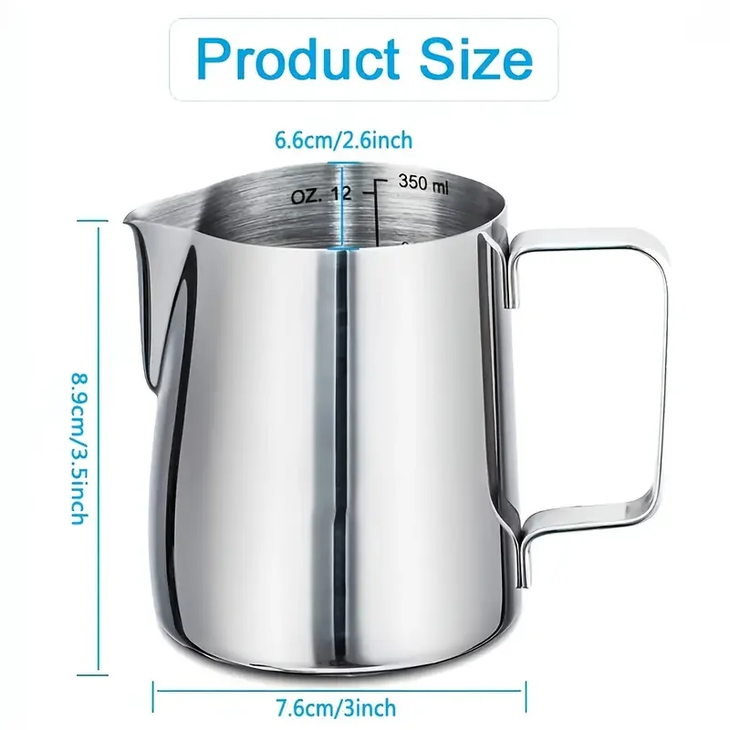 Slide image b2ec9c34128b490d8206ae644710ebab