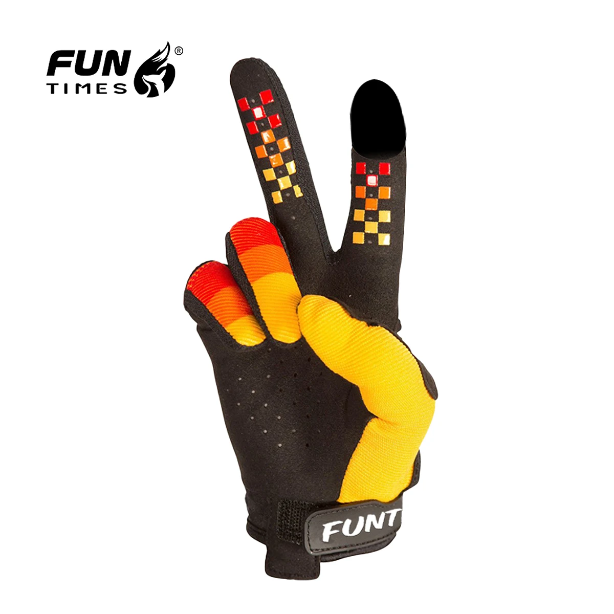 FUNTIME �� �հ��� ����� ���̽�, �����ε�, �߿� ����Ŭ��, ����Ŭ��, ������� ��� �հ��� �尩, ����ǰ