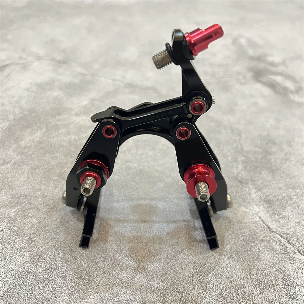 2025 bricolage G4 ein vélo de route ein 92g/96g essai de temps