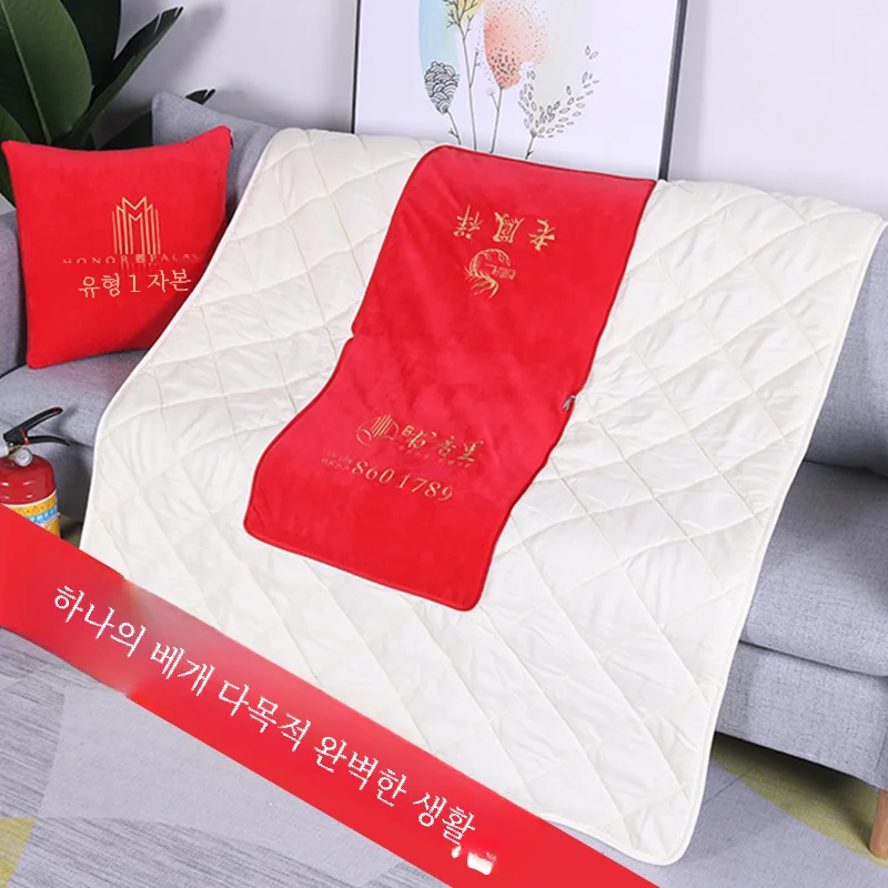 ����� ���� �ΰ� Ŀ�� ���� ��Ʈ ���� 2-in-1 Diy ��� �� ���θ�� ���� ���� ���� ���� ��ȥ�� ȣ��