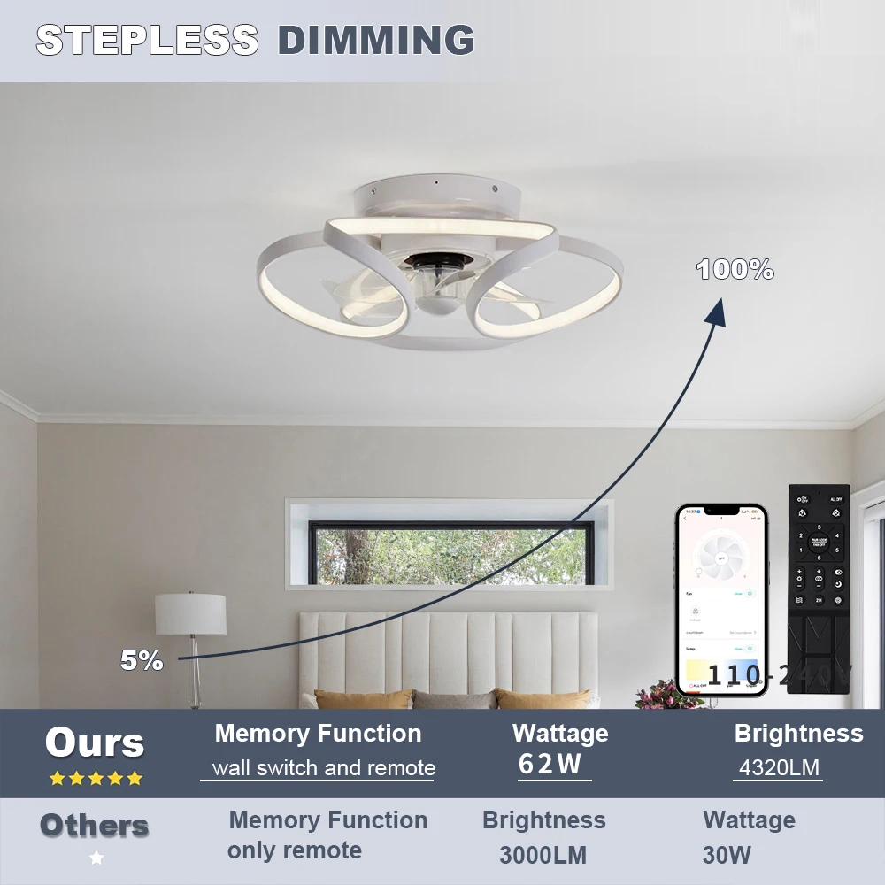 Slide image 6a9fe394d4a04e7b98bed60313957fb1