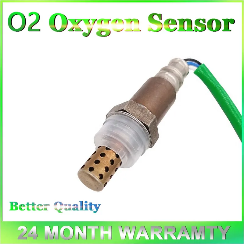 ű  ٿ Ʈ ĸ O2  , Toyota Rush J200E J210E 2008-2009  ǰ ȣ 89465-B4030 89465B4030