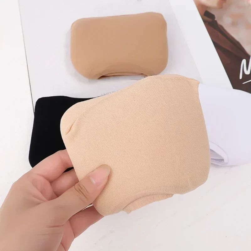    ũ ĵ ÷ Ʈ 縻,  ĳ־,  ʴ  м, ⼺ 縻 , 