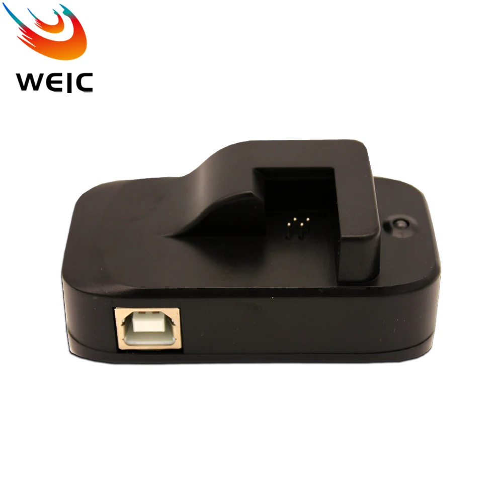 LC3117 LC3119 Ink Cartridge Chip Resetter For Brother MFC-J6980 MFC-J6580 J6980 J6580 Printer