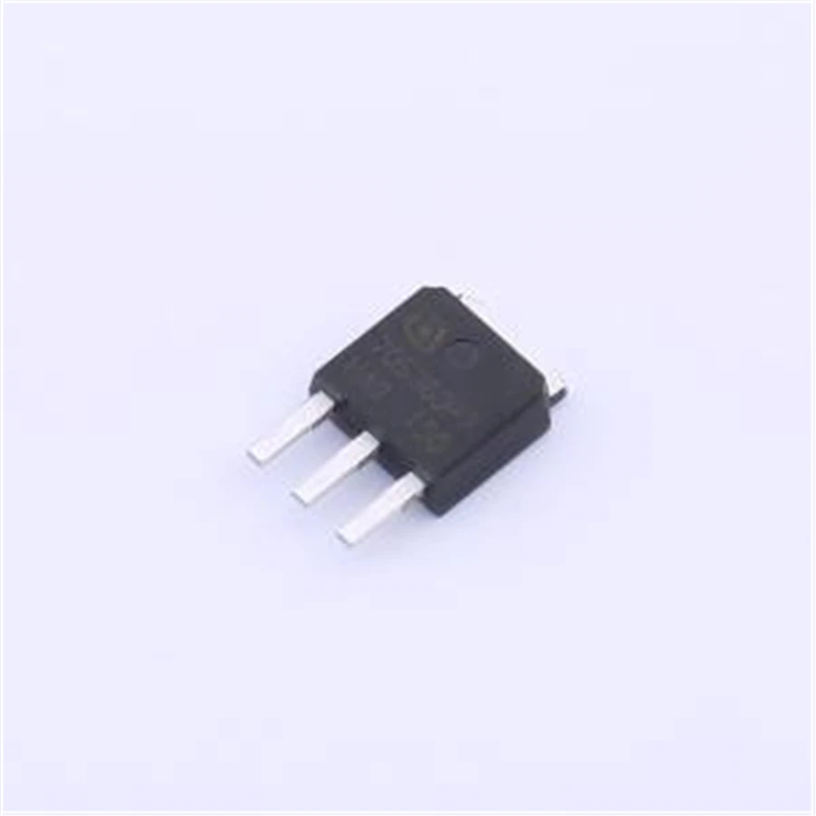 IPS70R360P7S