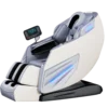Massage Chair Zero Gravity Full Body Electric Shiatsu Massage Chair Recliner with Foot Rollers Heat Therapy Air Massage chair 6
