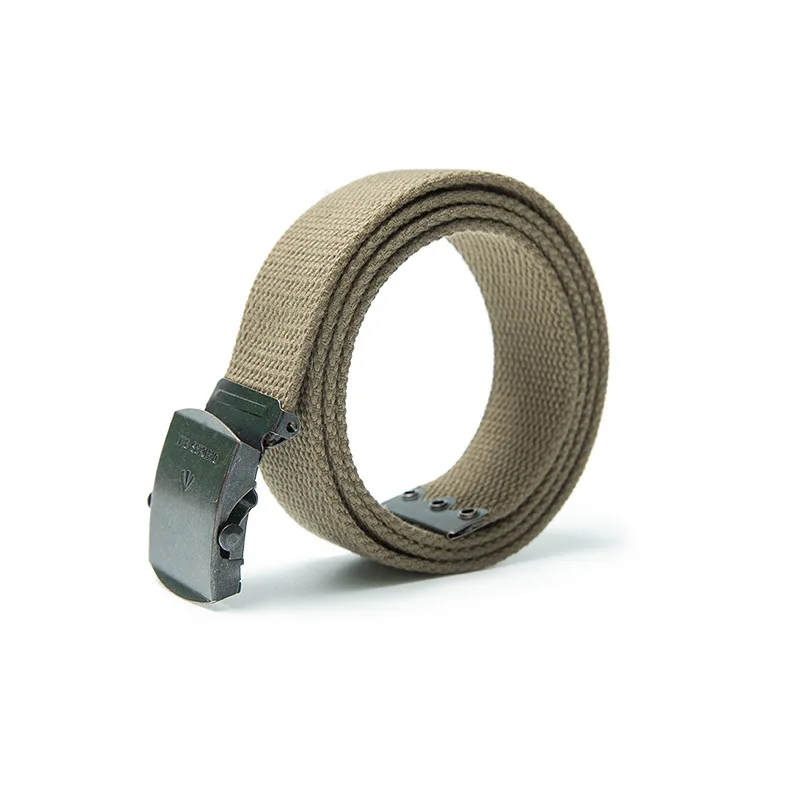 TSS2107088 Green