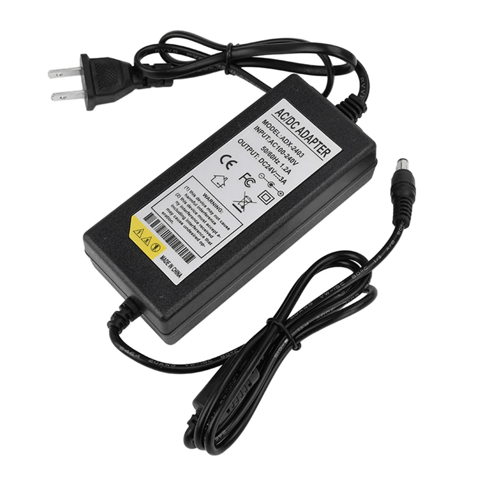 ミュージカルテスラコイル音楽プラズマスピーカー DC8-32v プラズマ