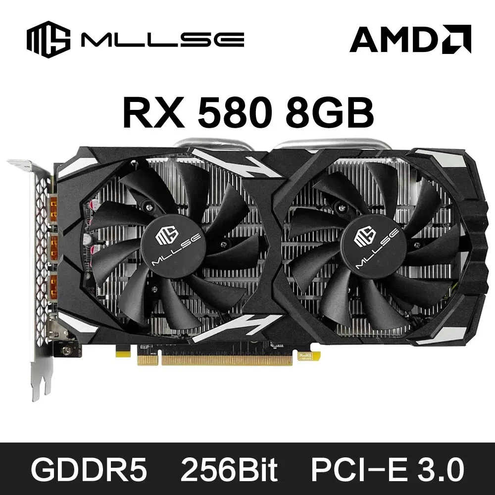 Mllse-amd-rx-580-8gb-2048sp-gaming-grafikkarte-gddr5-256bit-pci-e-3-0 ...