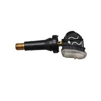 4PCS FOR 2014-2022 FORD MUSTANG 2017-2021 FORD FUSION 315MHz TIRE PRESSURE SENSOR FORD TMPS SENSOR HC3T-1A180-AB HC3T-1A150-AA - Image 5