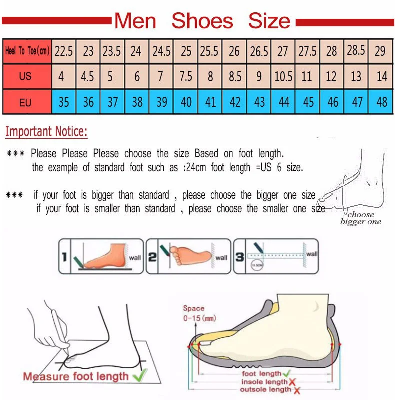 790 men shoes.jpg_.webp