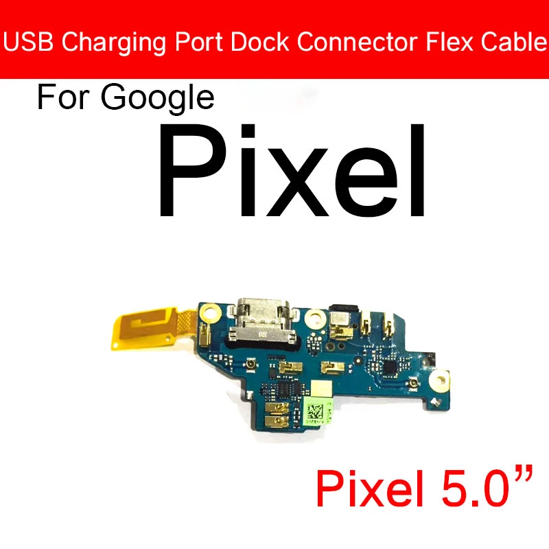Google Pixel 8 Pro - Libre de Fábrica