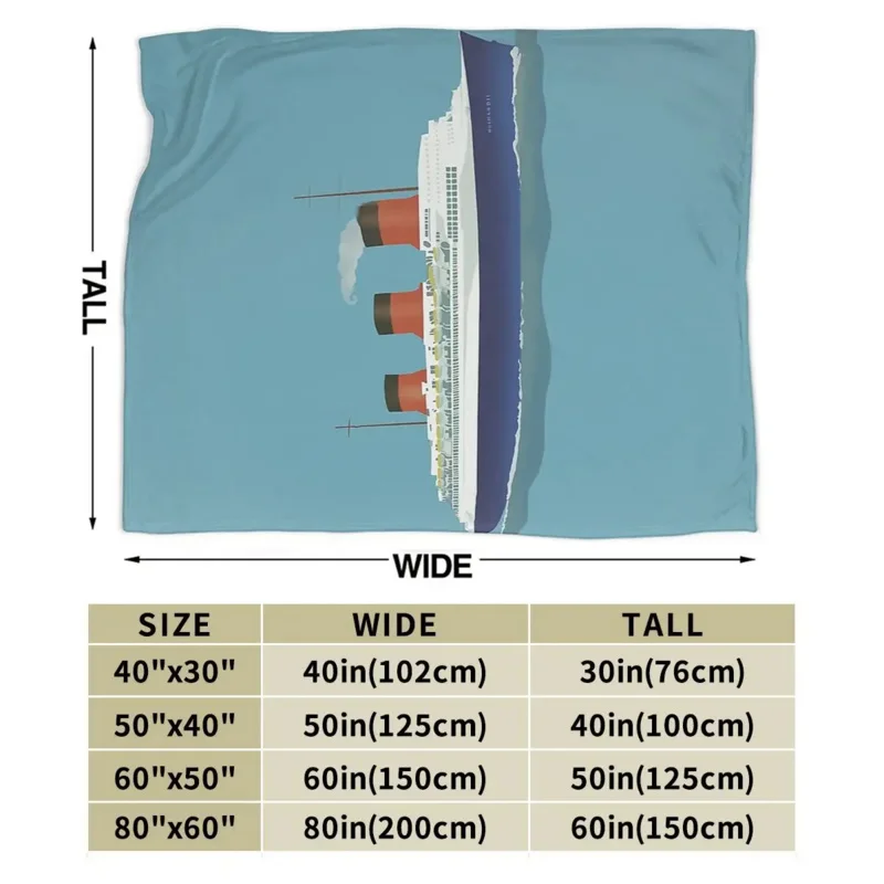�� �븣���� �ε巯�� ������ �ö��� ������ ���, �÷��� ħ��, �Ž�, ��ũ�� ����, ������ ����