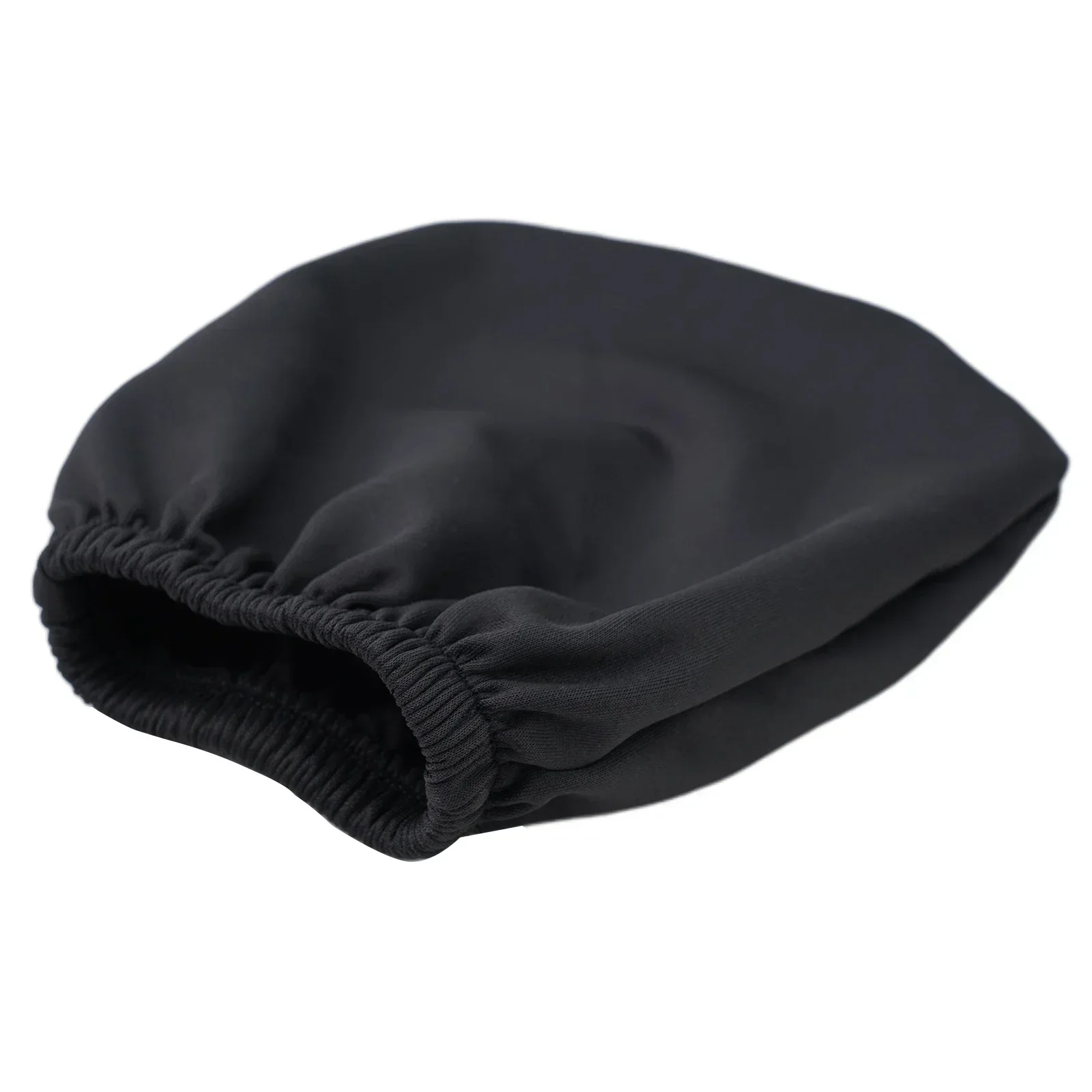 Accessories Cover Headrest Cover car headrest For Rear Full Coverage