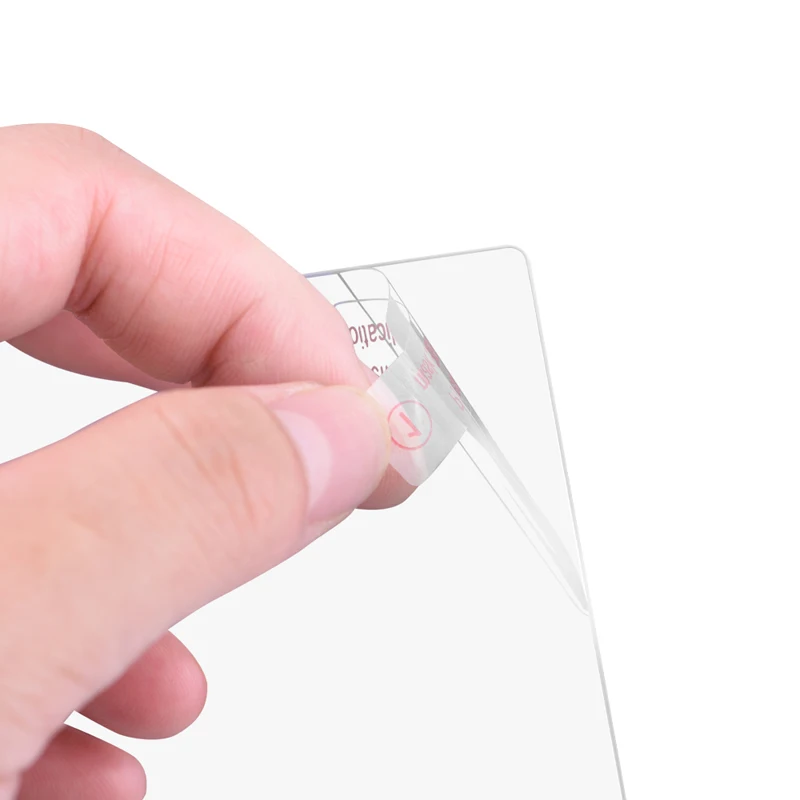 For DJI Mini 4PRO/Mini 3 Pro/MINI3 RC/RC2 Remote Controller Screen Protector Cover Tempered Glass 9H Hardness Anti-Scratch Film drone accessories